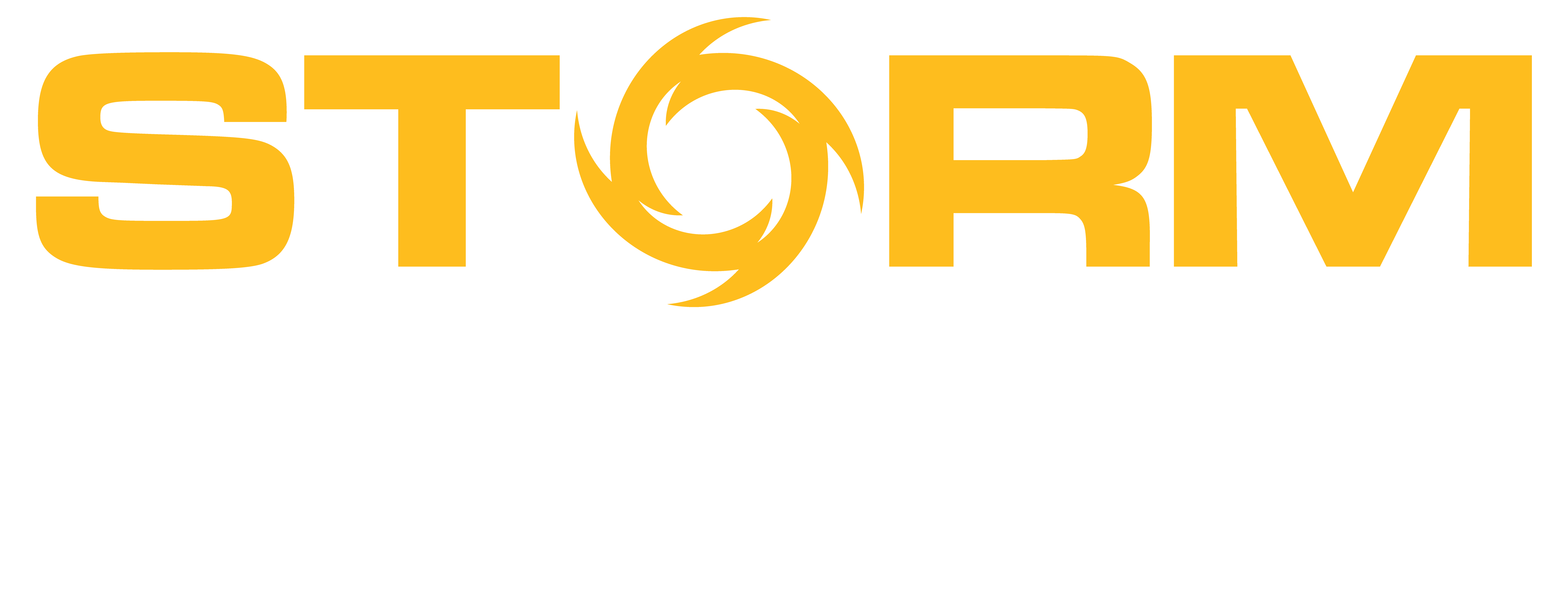 storm-apps